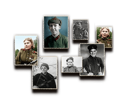 Умная фильтрация фотографий